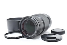 [Quasi come nuovo] Panasonic