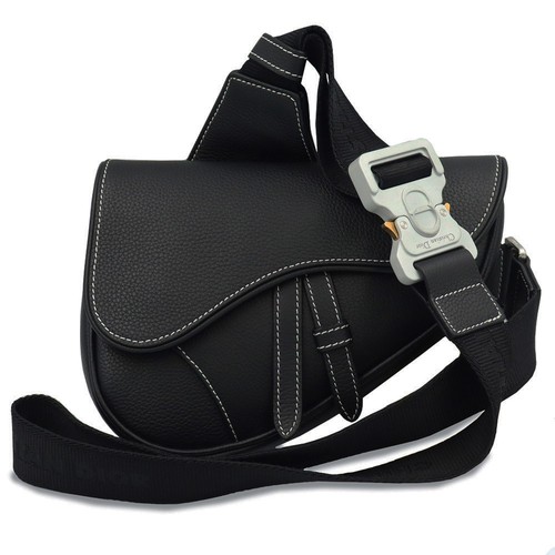 Christian dior 1adpo248ykk - christian,