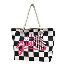 Borsa Mare + Borsello Spiaggia