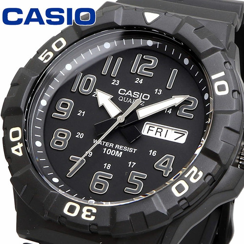 Orologio casio economico - casio,