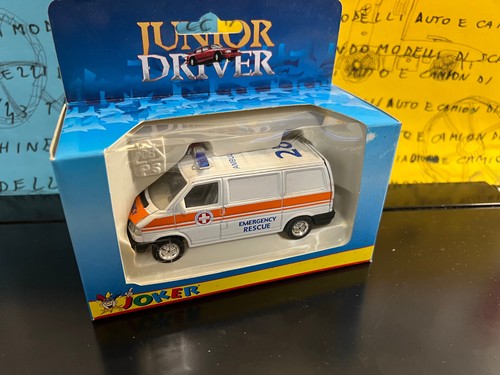 Cararama oliex volkswagen - oliex,