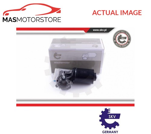 Tergicristallo motore - tergicristallo,