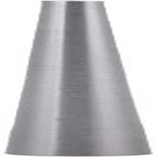 Set Di Strumenti per Gioielli