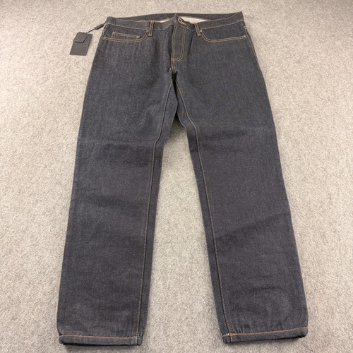 Jeans burberry prorsum - jeans, 33