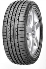 Gomme Estive Debica 225/55 R16