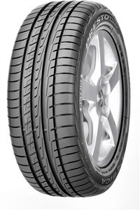 Gomme estive debica 225 r16 - gomme,