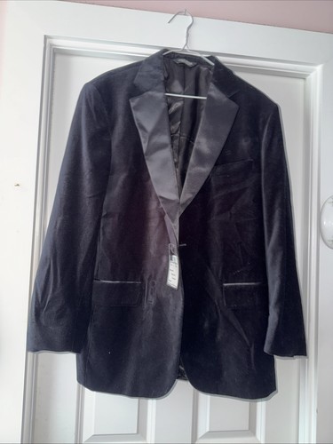 Giacca blazer uomo - jos, bank