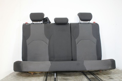 Sedili posteriori seat - sedili,