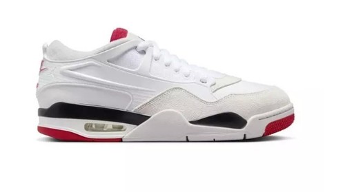 Air jordan 13 uomo - 4, us