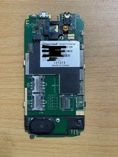 Scheda madre Glam'our