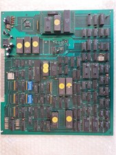 Arcade PCB Jamma - Bootleg - Video System Co. Ltd. HATRIS