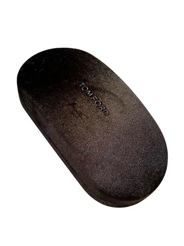 Custodia per occhiali tom ford - custodia,
