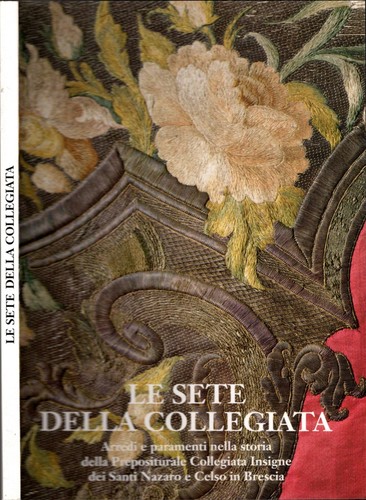 Sete della collegiata - sete,