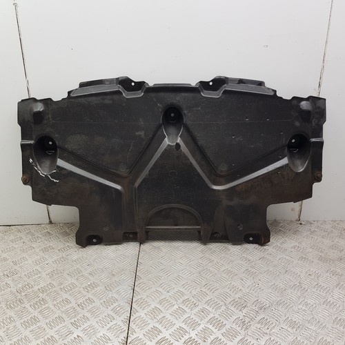 Mercedes ml300 w164 - ml300, diesel