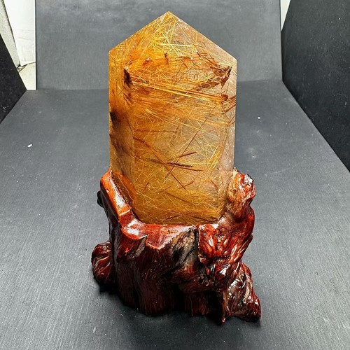 400g cristalli obelisco - a++400g,