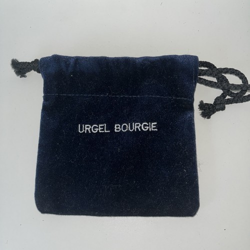 Vintage urgel bourgie - bourgie, funeral