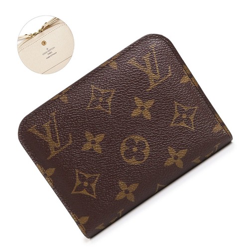 Louis vuitton m66703 porte - louis,