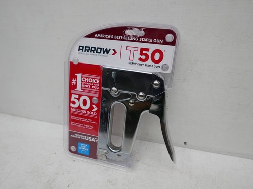Freccia t50 t50p - freccia,