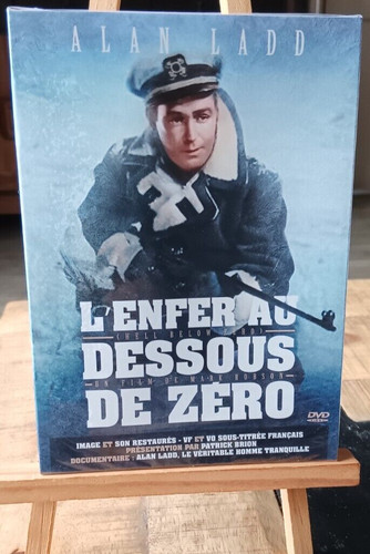 Sidonis dvd sous fourreau - dvd,,
