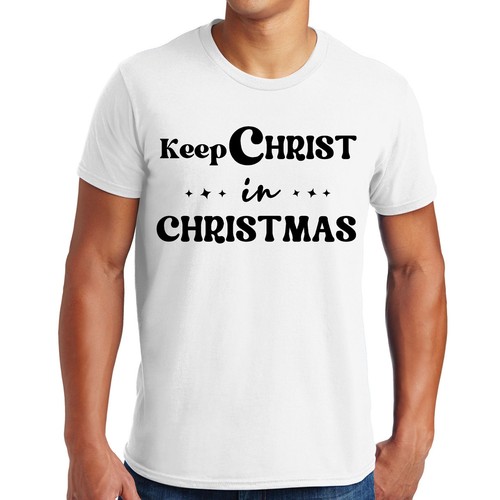 Shirt maglietta grafica - t-shirt,