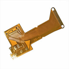 Cavo flessibile cover