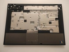 Touchpad Poggiapolsi Dell Latitude E5410