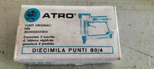 10000 PUNTI SPILLE GRAFFETTE