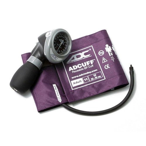 Adc diagnostix 703 - diagnostix,