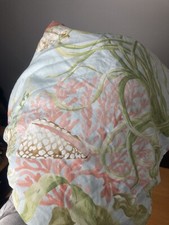 Piumino Queen Pottery Barn