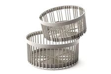 Cestello lavastoviglie lava