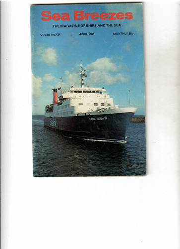 Viceroy india plus - (1929), -plus