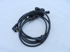 Ignition Wire Set Fits Suzuki