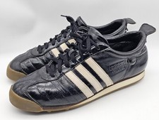 Vintage Adidas Y2k Shoes Chile
