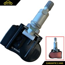 Sensore Di Pressione Pneumatico Per RENAULT SCENIC IV TALISMAN KOLEOS I ESPACE V