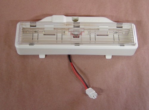Genuine oem ge refrigerator - oem,