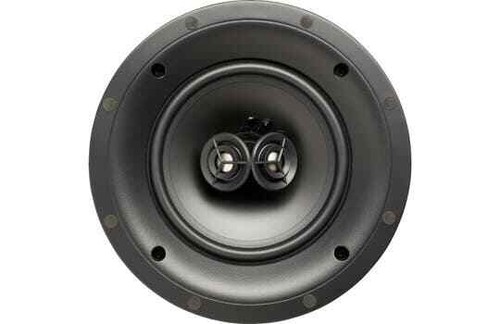 Altoparlanti stereo - , da