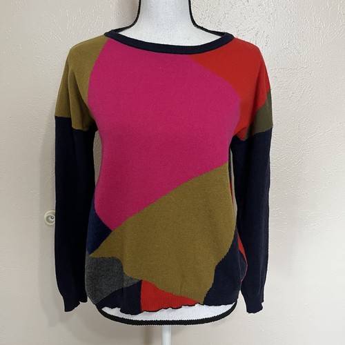 Maglione donna jucca lana - donna,