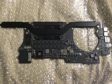 Apple Macbook Pro 15” A1398