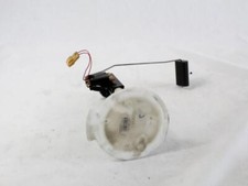 31274671 GALLEGGIANTE CARBURANTE VOLVO V60 SW 2.0 D 100KW AUT 5P (2013) RICAMBIO