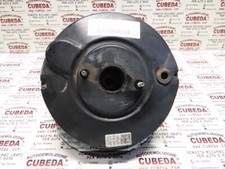 Servofreno Volkswagen Golf VI 1.6 TDI 2009 1K1614105BH