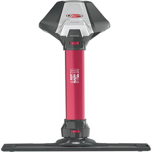Hoover free 300 - hoover, h-free
