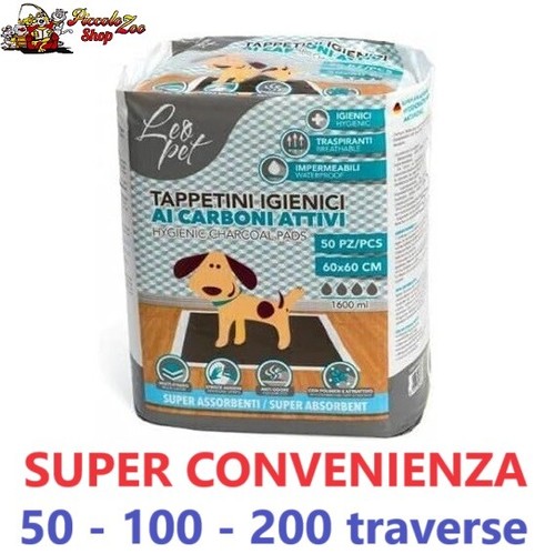 Leopet traverse ultra charcoal