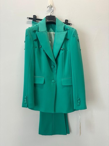 Completo donna elegante