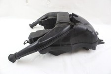 BMW F 700 GS 13718554886 SCATOLA FILTRO ARIA K70 14 - 17 AIRBOX SUPPORTO BATTERI