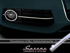 Per AUDI A5 8T 8F 07-11 - 3M