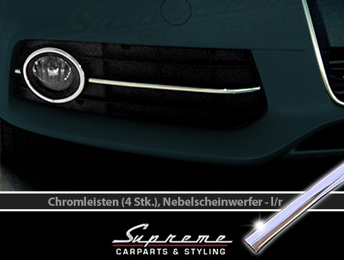 Per audi 11 3m - audi, a5