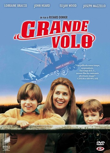 Radio flyer lorraine bracco - radio,