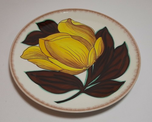 Antico piatto ceramica - antico,