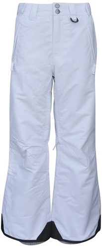 Pantaloni sci nuovi - pantaloni, da