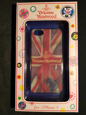 Rarità per i fan di Vivienne